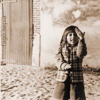Fago.Sepia > Fago S�pia