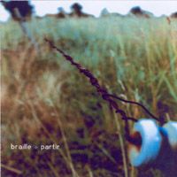 Braille > Partir