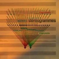 St�r�ogrammes > St�r�ogrammes