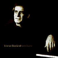 Burton Greene > Live at Grasland