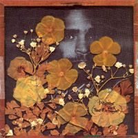 Busdriver > Fear of a Black Tangent