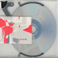 V.L.A.D. > D'