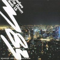 M83 > Before the Dawn Heals Us