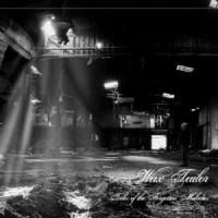 Wax Tailor > Tales of the Forgotten Melodies