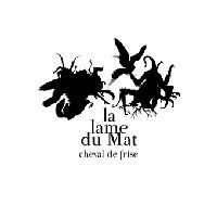 Cheval de frise > La lame du Mat