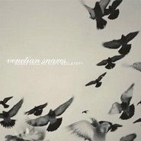 Venetian Snares > Rossz Csillag Allat Sz�letett
