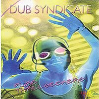 Dub syndicate > Pure Thrillseekers