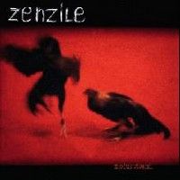 Zenzile > Modus Vivendi