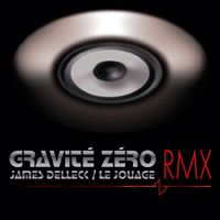 Gravit� Zero > RMX