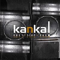 Kanka > Don't stop dub