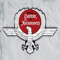 General Patton vs The X-Ecutioners > Join Special Operations Task Force