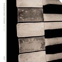 Taylor Deupree > Post_Piano 2