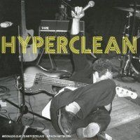 Hyperclean > Hyperclean