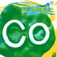 Co > !Comoc!