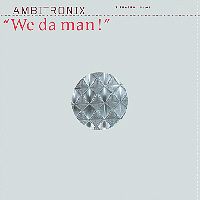 Ambitronix > We da man !