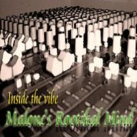 Malone Rootikal > Inside the vibe