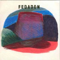 Fedaden > Fedaden
