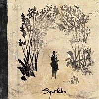 Sigur R�s > Takk...