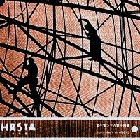 Hrsta > Stem Stem in Electro