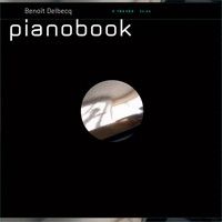 Beno�t Delbecq > Pianobook