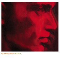 Richard Davis > Details