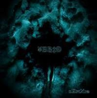 Ybrid > Defixio & Ex Nihilo Nihil