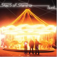Stacs of Stamina > Tivoli