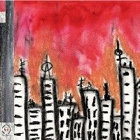 Broken Social Scene > Broken Social Scene