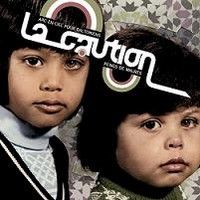 La Caution > Peines de Maures / Arc-en-ciel pour Daltoniens