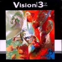 Various Artists > Vision Volume 3