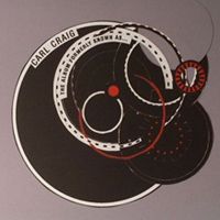 Carl Craig > The Album Formerly Known as...