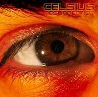 Celsius > Resurrection