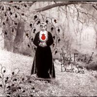 Black Forest/Black Sea > s/t