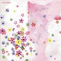 Yoshio Machida > Infinite Flowers