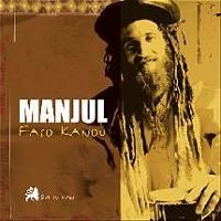 Manjul > Faso Kanou