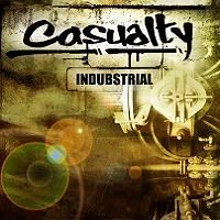 Casualty > Indubstrial
