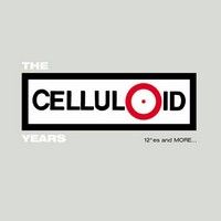 V/A The Celluloid Years > The Celluloid Years - 12 Inches and More