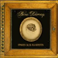 Brain Damage > Spoken Dub Manifesto