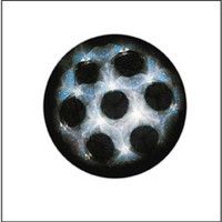 Fovea Hex > Bloom
