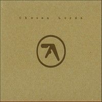 AFX > Chosen Lords