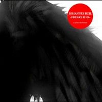 Johannes Heil > Freaks R Us