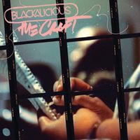 Blackalicious > The Craft