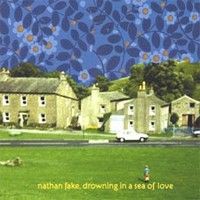 Nathan Fake > Drowning In A Sea Of Love