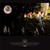 Various Artists > Tropiczone Swap