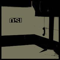 OSI > Free