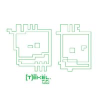 [T]ekel > [T]ekel