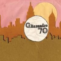 Glissandro 70 > Glissandro 70