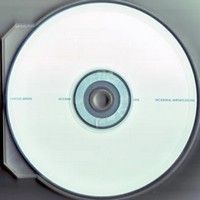 V/A ::room40:: > Incidental Amplifications
