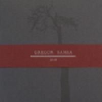 Gregor Samsa > 55:12