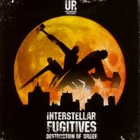 Various Artists > Interstellar Fugitives 2 : Destruction of order